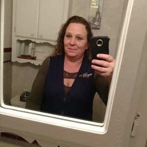 Meet your Posher, Dianne